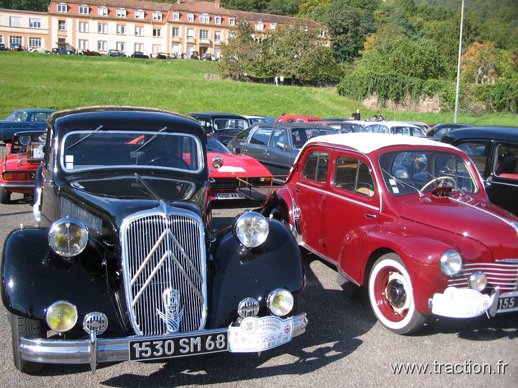 2010_Rustenhart (12).JPG